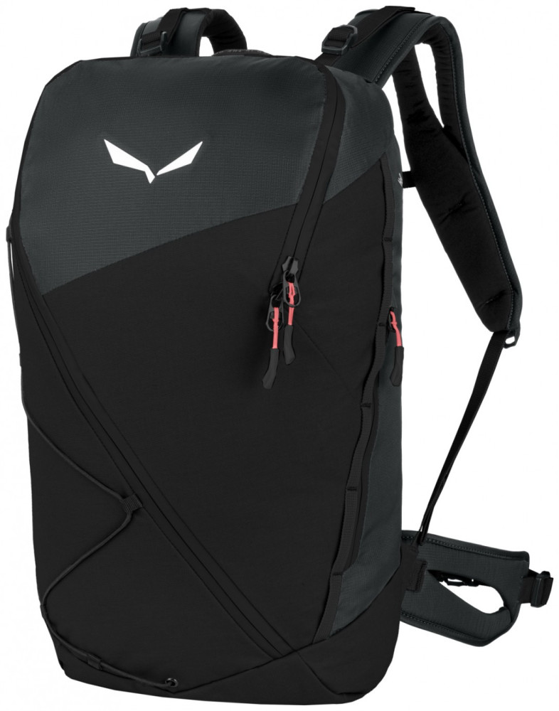 Рюкзак Salewa Puez 25
