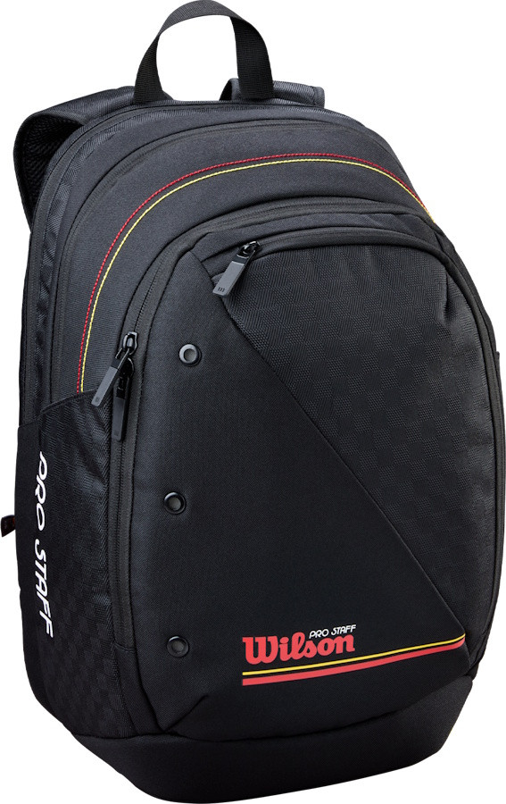 Рюкзак Wilson Pro Staff Backpack