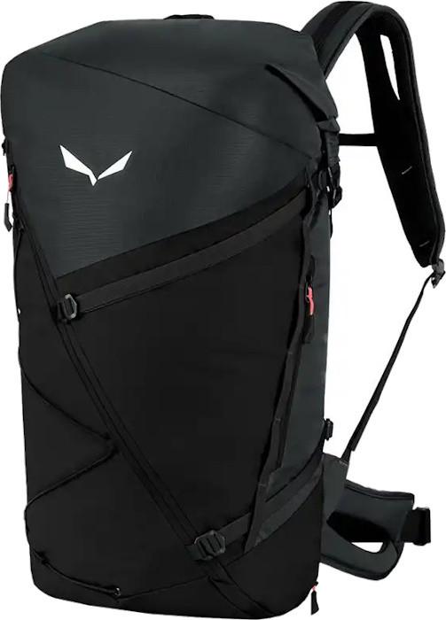 Рюкзак Salewa Puez 405