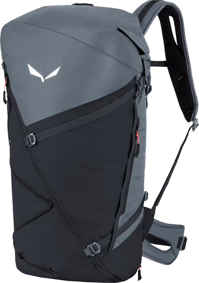 Рюкзак Salewa Puez 325