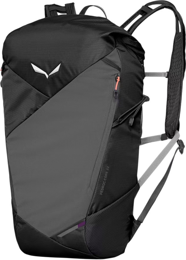 Рюкзак Salewa Pedroc Core 22L