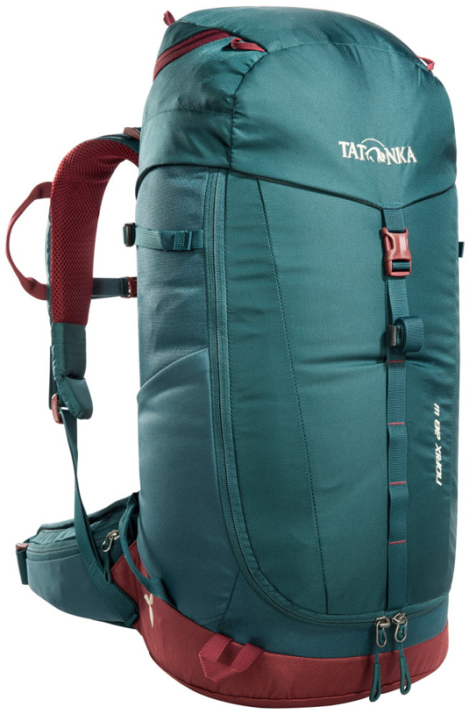 Рюкзак Tatonka Norix 28 Women