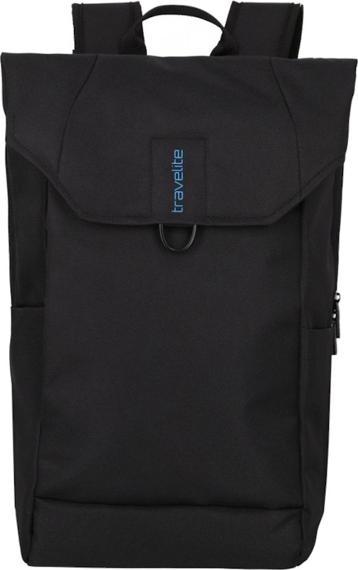 Рюкзак Travelite Pathway Fold 24L