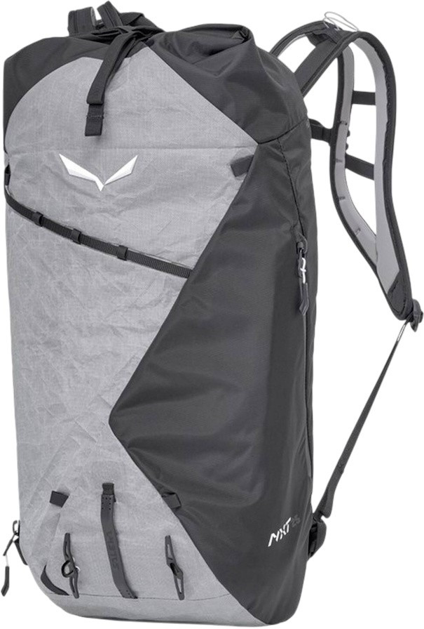 Рюкзак Salewa NXT 25L