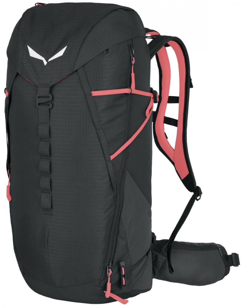 Рюкзак Salewa Mountain Trainer 2 28