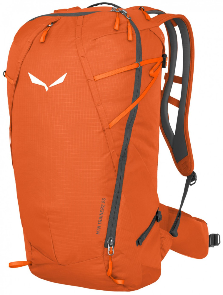 Рюкзак Salewa Mountain Trainer 2 25