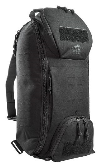Рюкзак Tasmanian Tiger Modular Sling Pack 20