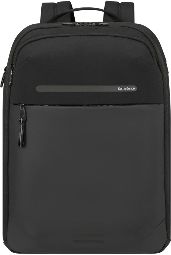 Рюкзак Samsonite Moderny 17.3