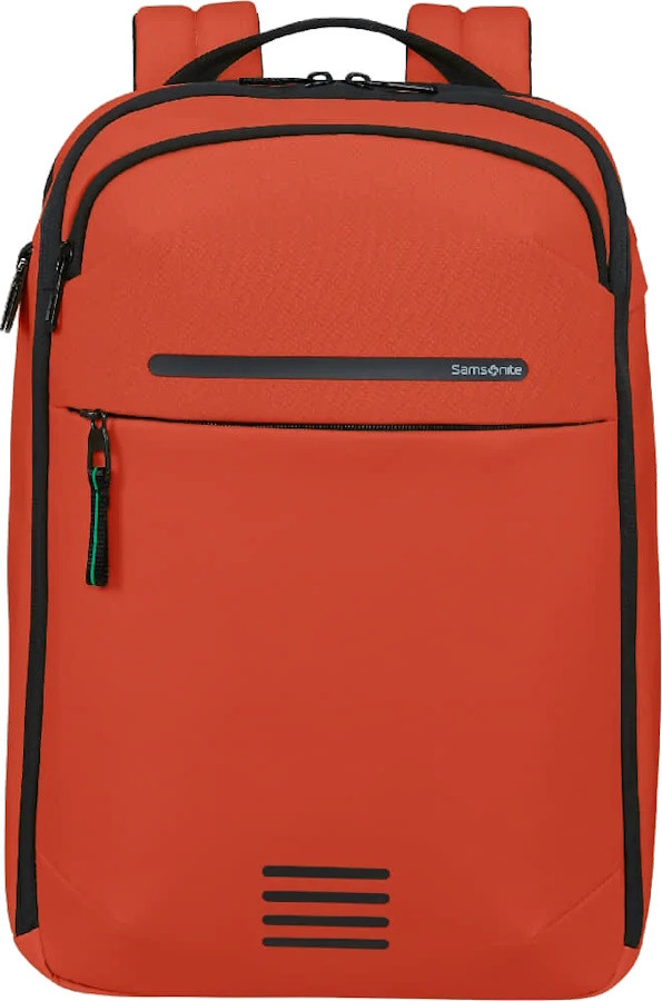 Рюкзак Samsonite Moderny 15.6
