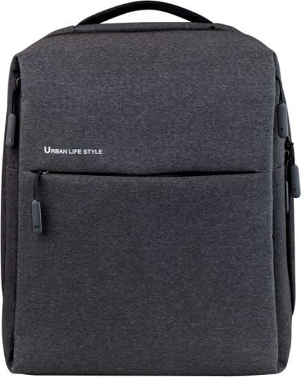 Рюкзак Xiaomi Minimalist Urban Style