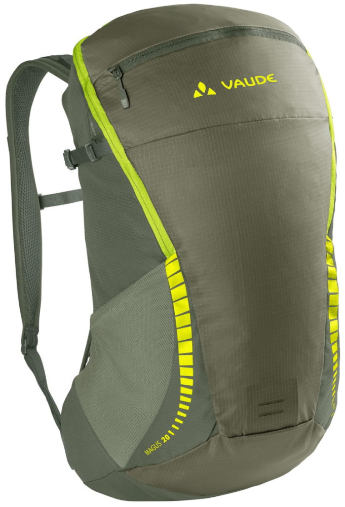 Рюкзак Vaude Magus 20