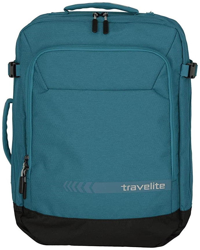 Рюкзак Travelite Kick Off Multibag