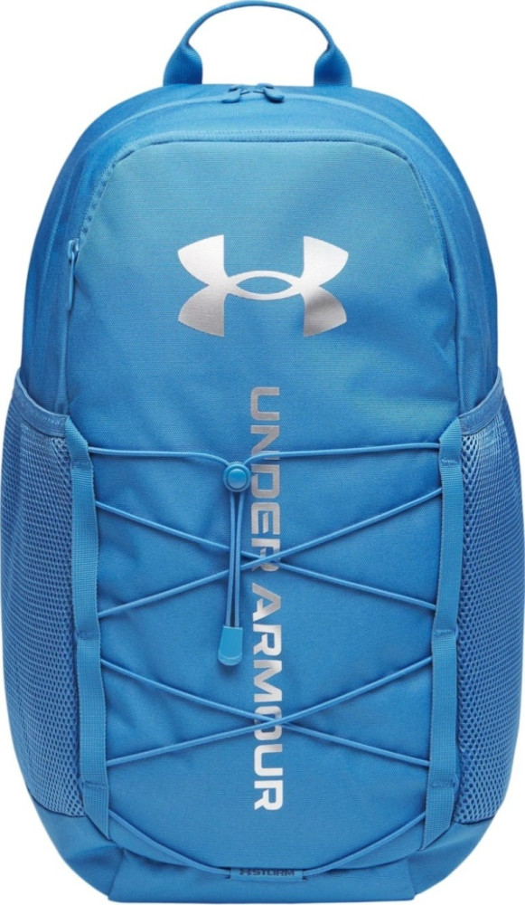 Рюкзак Under Armour Hustle Sport 6.0