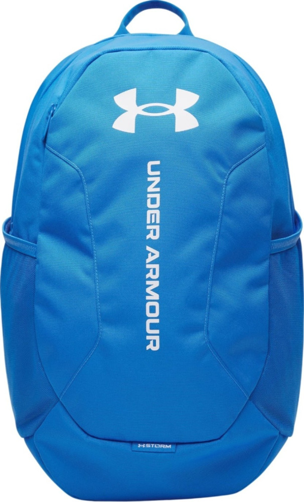 Рюкзак Under Armour Hustle Lite 6000399