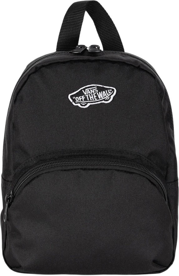 Рюкзак Vans Got This Mini