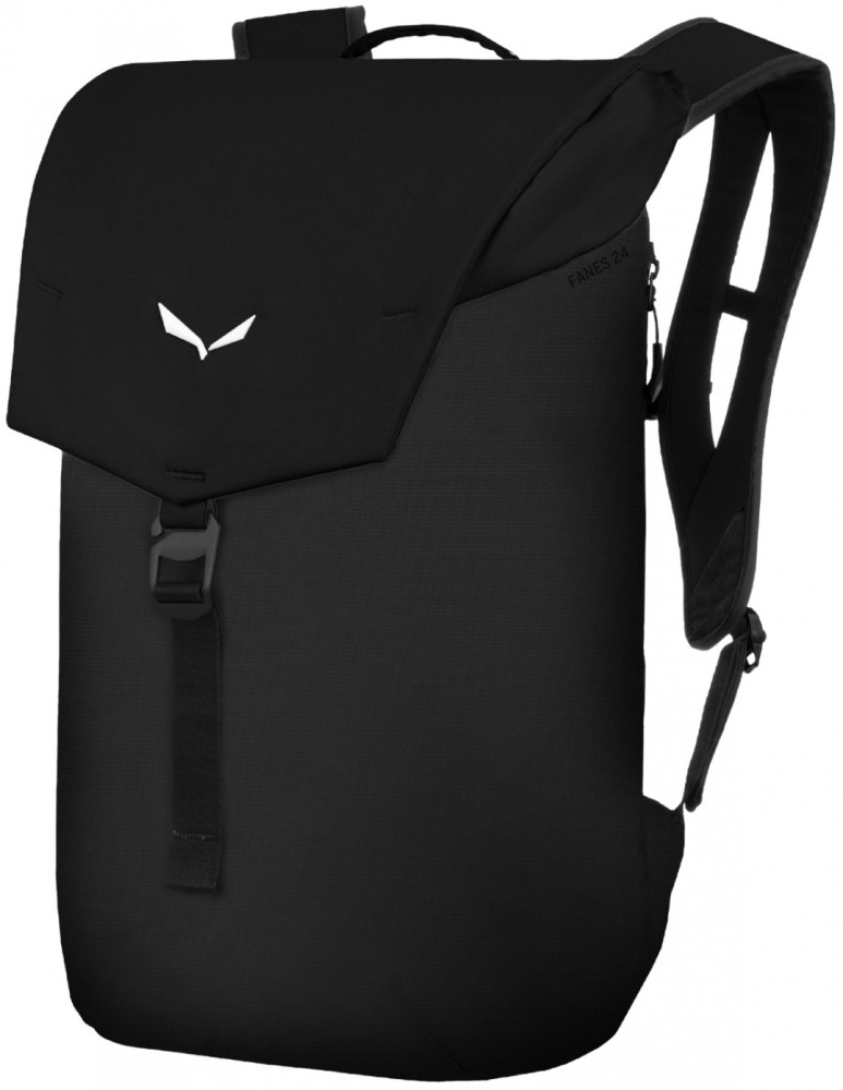 Рюкзак Salewa Fanes 24