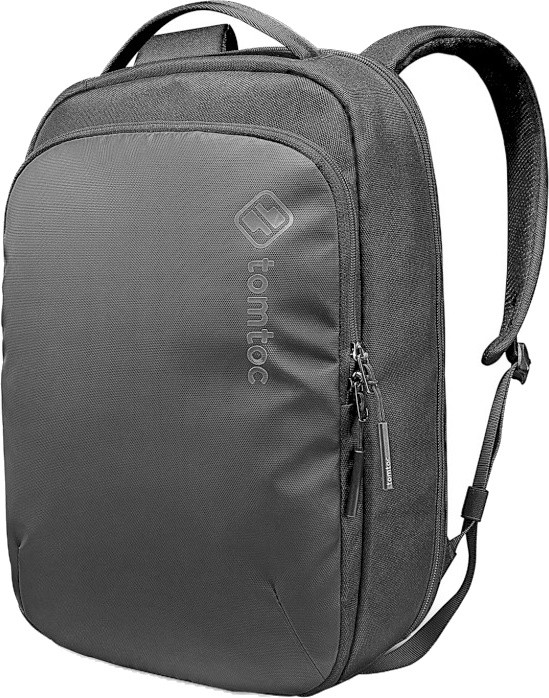 Рюкзак Tomtoc Explorer-T60 15L
