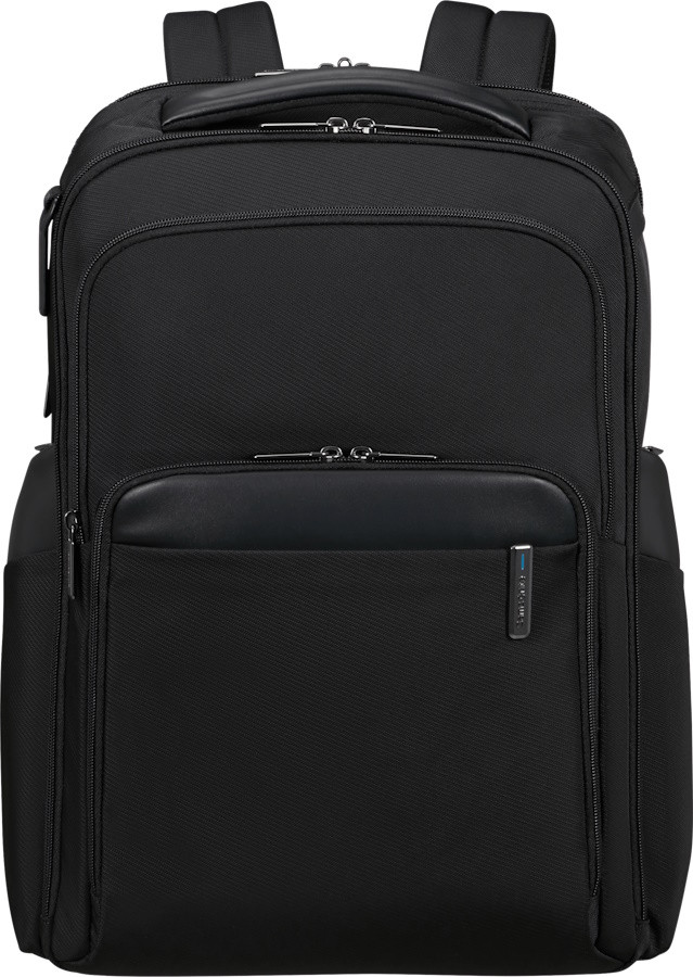 Рюкзак Samsonite Evosight 17.3