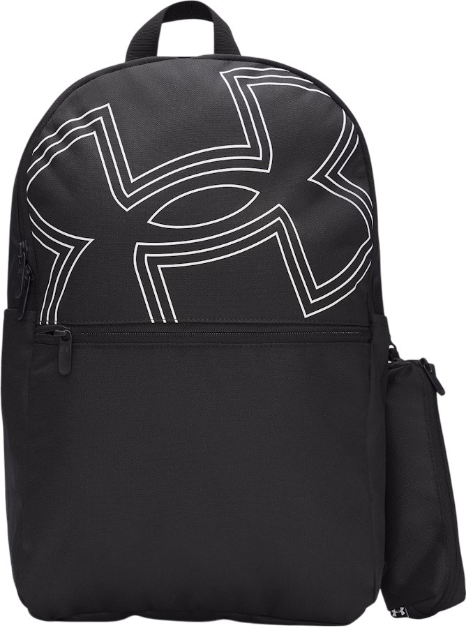 Рюкзак Under Armour Essential Printed