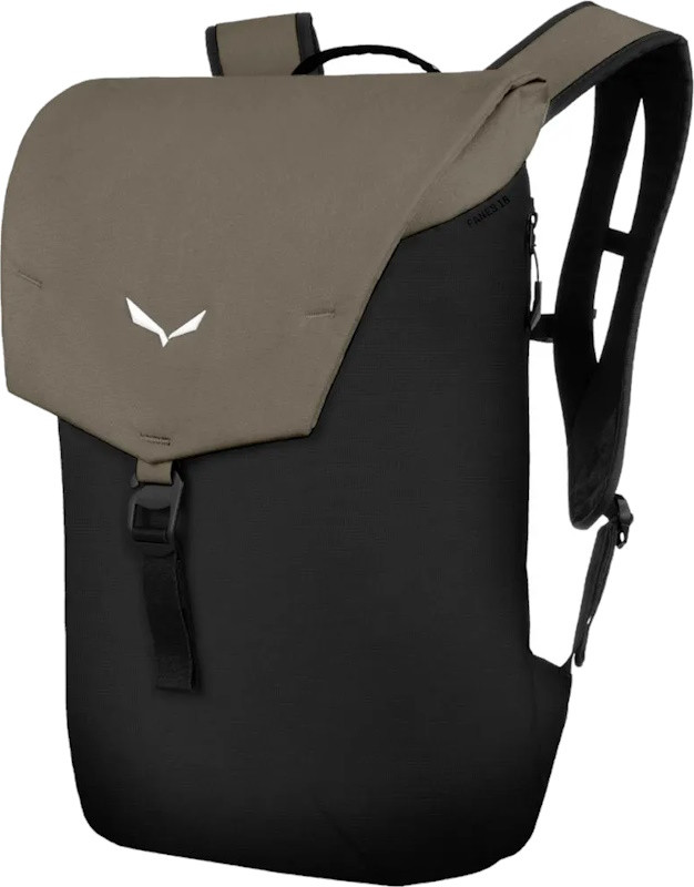 Рюкзак Salewa Fanes 18