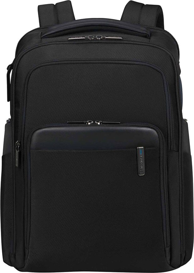 Рюкзак Samsonite Evosight 15.6
