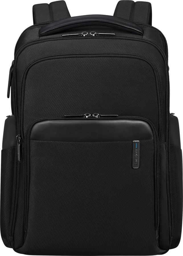 Рюкзак Samsonite Evosight 14.1