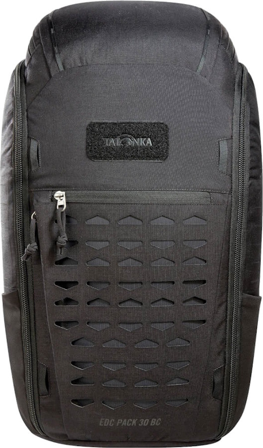 Рюкзак Tatonka EDC Pack BC 30