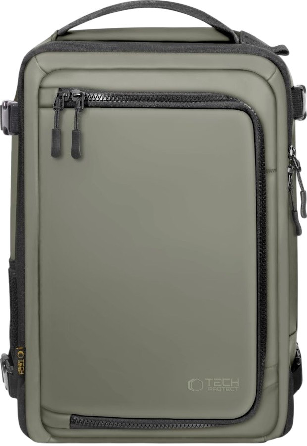 Рюкзак Tech-Protect Defender S50 20L
