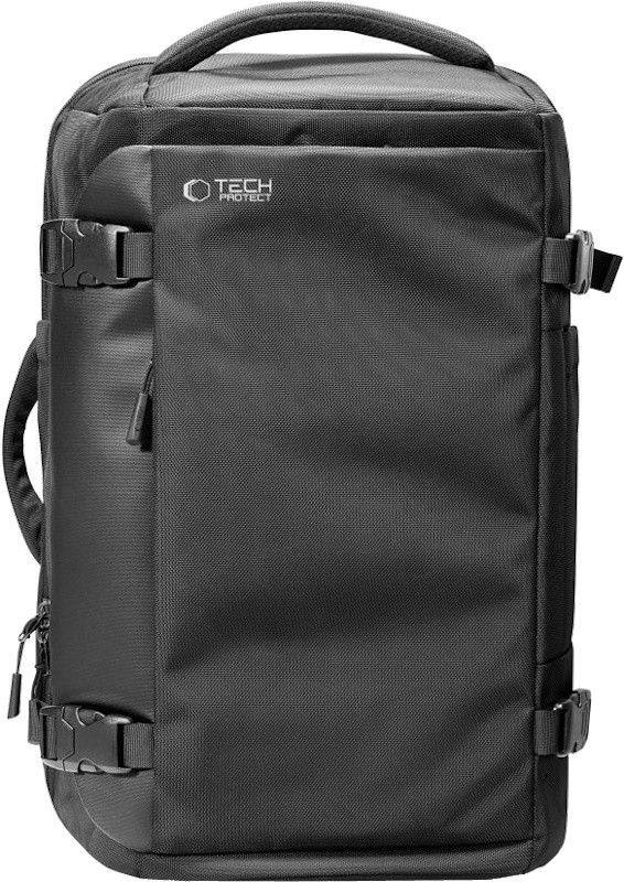 Рюкзак Tech-Protect Defender S40 20L