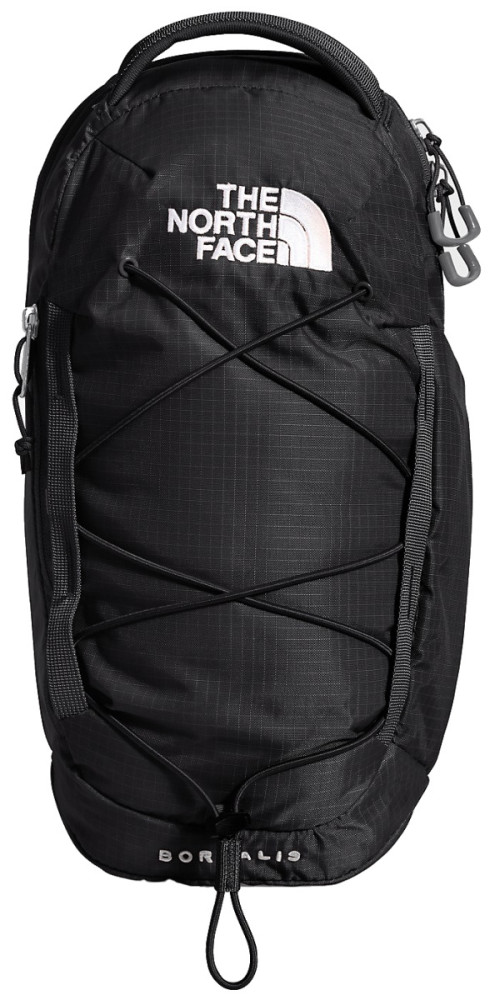 Рюкзак The North Face Borealis Sling
