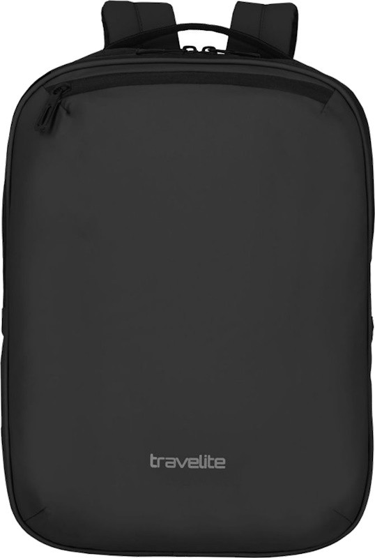 Рюкзак Travelite Basics 096339