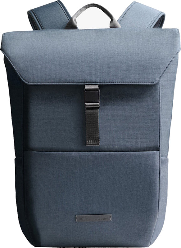 Рюкзак Uniq Arden 24L