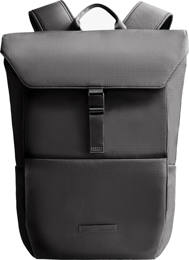 Рюкзак Uniq Arden 18L
