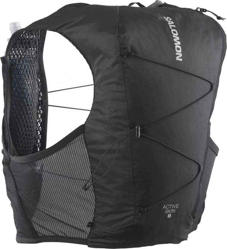 Рюкзак Salomon Active Skin 8 M