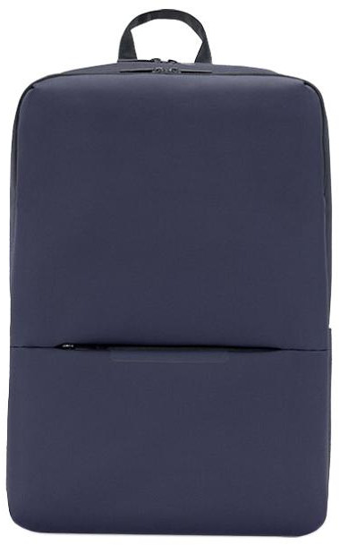 Рюкзак Xiaomi 90 Classic Business Backpack 2