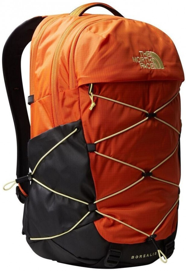 Рюкзак The North Face Borealis 28L