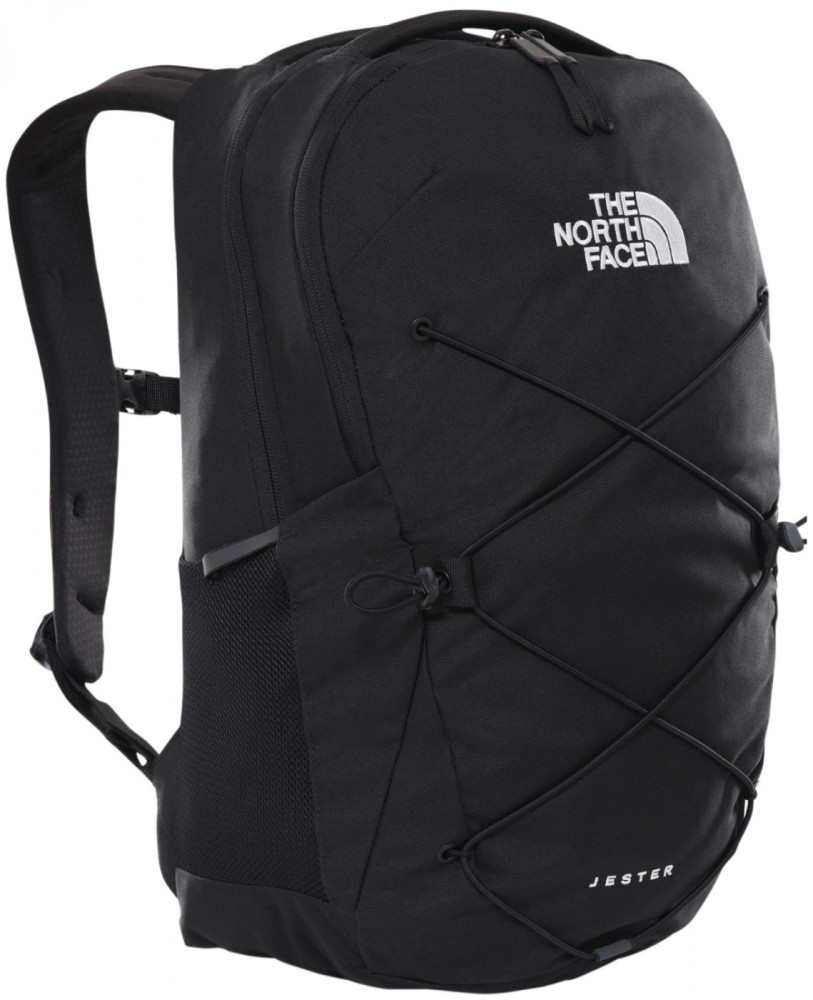 Рюкзак The North Face Jester 28L