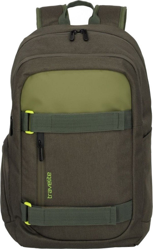 Рюкзак Travelite Pathway Stripe 28L