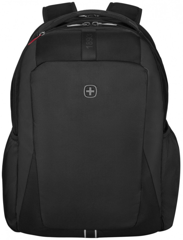 Рюкзак Wenger XE Professional