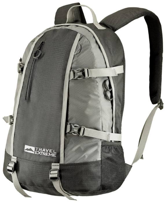 Рюкзак Travel Extreme Time 23