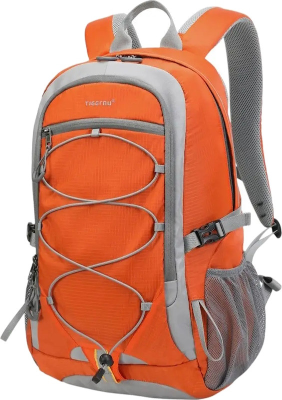Рюкзак Tigernu T-B9500