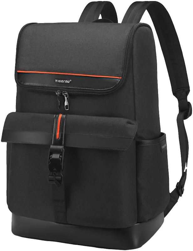 Рюкзак Tigernu T-B9023 15.6