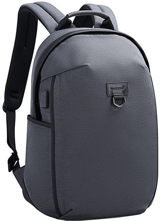 Рюкзак Tigernu T-B3936