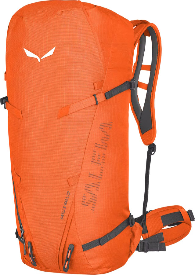 Рюкзак Salewa Ortles Wall 32