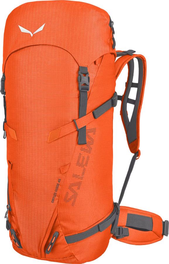 Рюкзак Salewa Ortles Guide 45