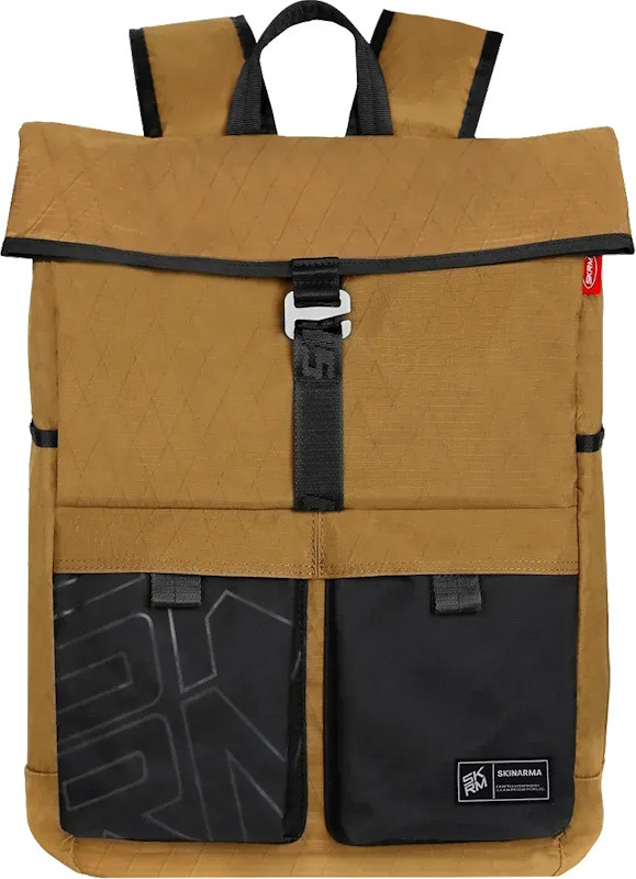 Рюкзак Skinarma Jager Backpack 14