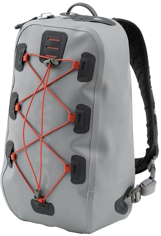 Рюкзак Simms Dry Creek Z Sling Pack