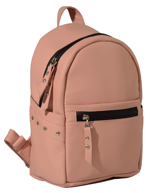 Рюкзак Sambag Dali BPT