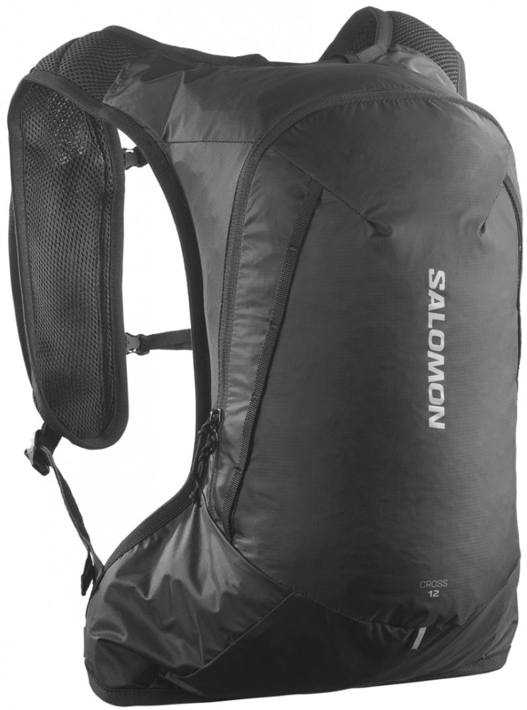 Рюкзак Salomon Cross 12