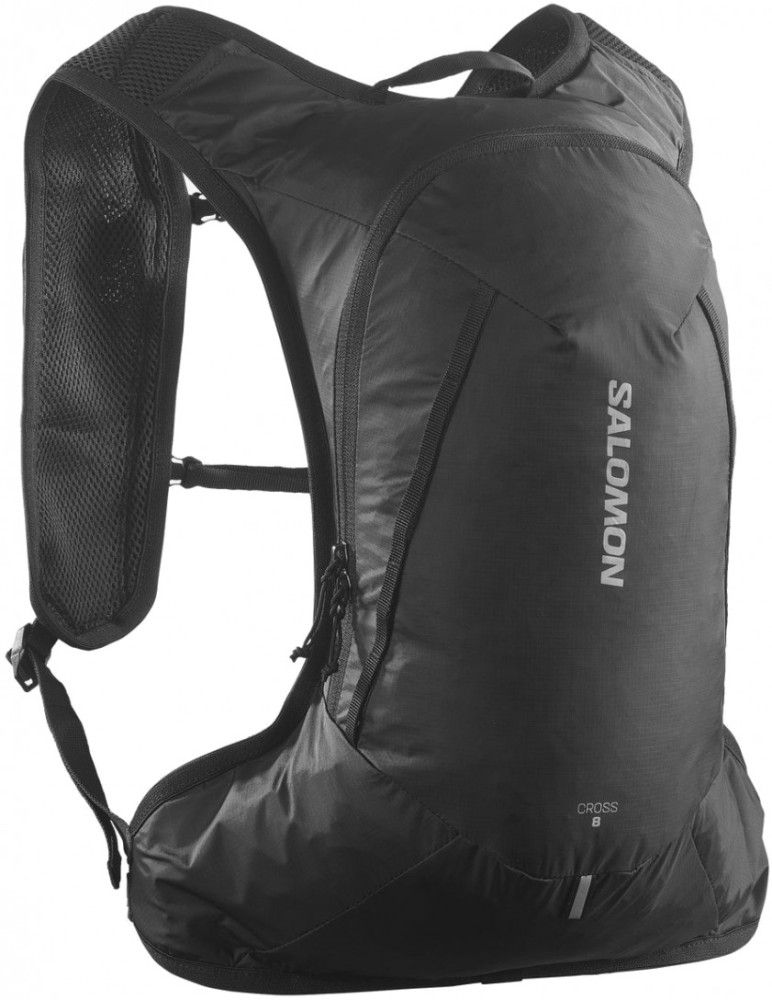 Рюкзак Salomon Cross 8